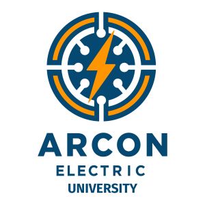Arcon Electric University